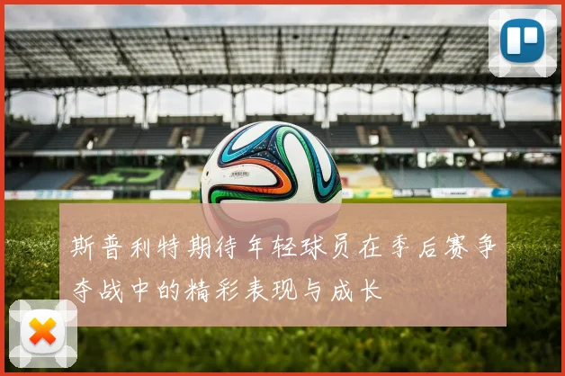 斯普利特期待年轻球员在季后赛争夺战中的精彩表现与成长