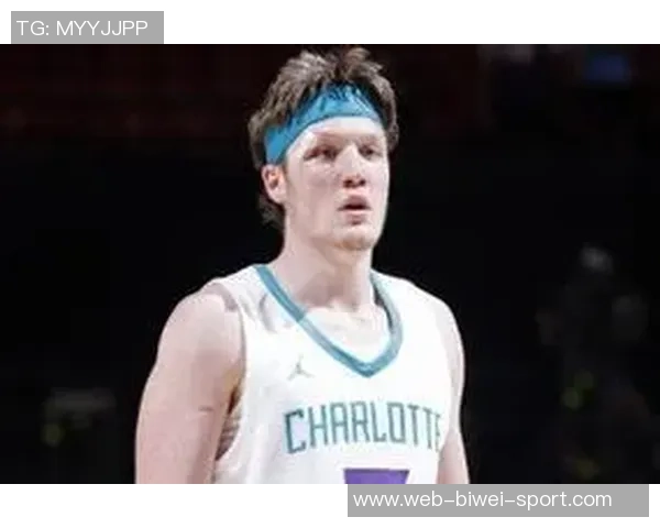 克尼佩尔称赞三球小桥无私打球共同合作让比赛更加轻松愉快